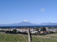 /album/paisaje-cabana/cabana-14-jpg/